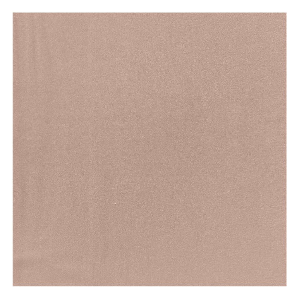 ผ้านวม STEVENS SOFTEX 100x90 นิ้ว สี ON16OS