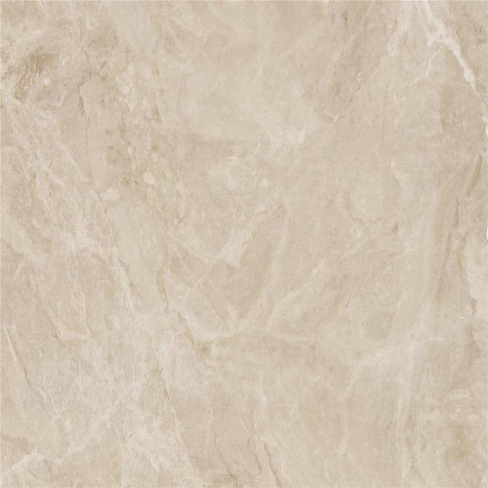 กระเบื้องพื้นพอร์ซเลน 60x120 ซม. COTTO เควสต้า เบจ PM 1.44 ตร.ม.