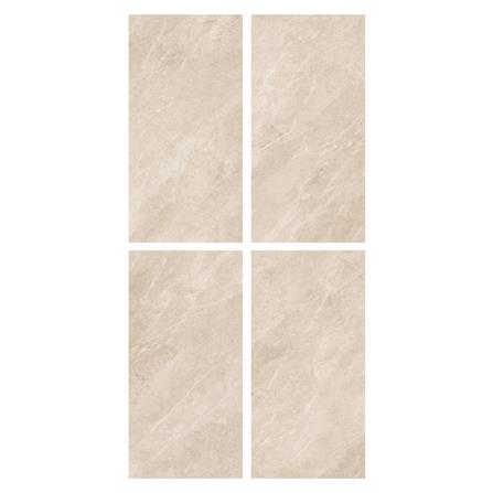 กระเบื้องพื้นพอร์ซเลน 60x120 ซม. COTTO เควสต้า เบจ PM 1.44 ตร.ม._1