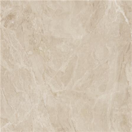 กระเบื้องพื้นพอร์ซเลน 60x120 ซม. COTTO เควสต้า เบจ PM 1.44 ตร.ม._2