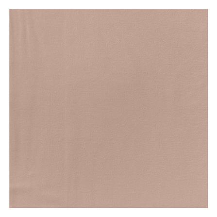 ชุดผ้าปูที่นอน 5 ฟุต (ชุด 6 ชิ้น) STEVENS SOFTEX ON16OS_3