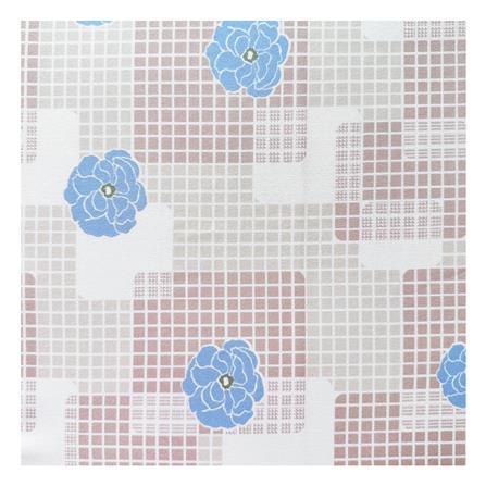 ผ้านวม STEVENS SOFTEX 70x90 นิ้ว สี AS11_1