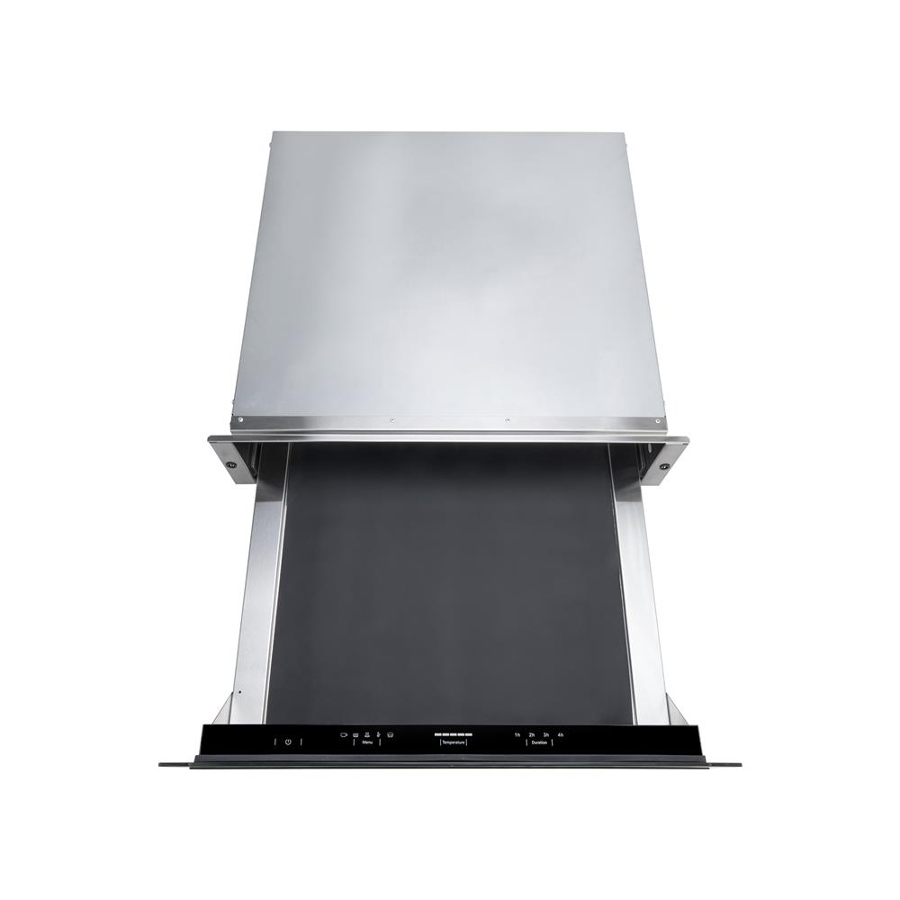 ลิ้นชักอุ่นอาหาร HAFELE RHEA 495.34.508