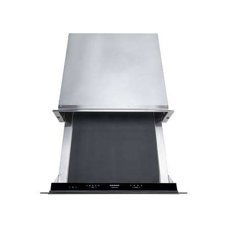 ลิ้นชักอุ่นอาหาร HAFELE RHEA 495.34.508_2