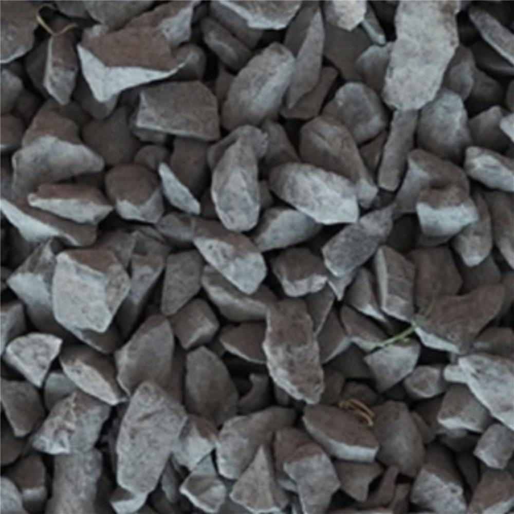 หินเกล็ดดำ เบอร์ 3 SPRING 10 กก.