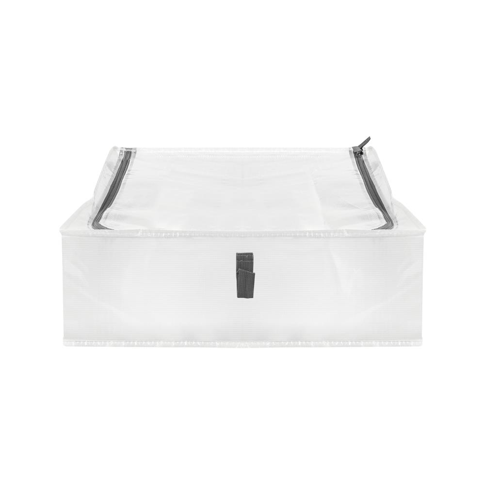 ถุงใส่ของอเนกประสงค์ PLIM COZY 55x49x19 ซม.