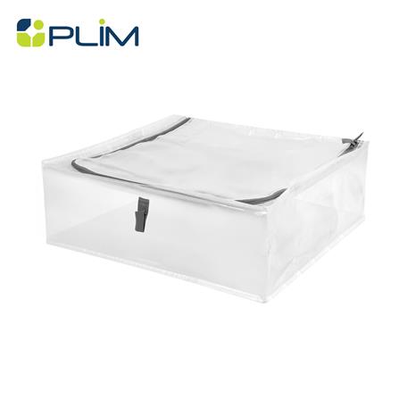 ถุงใส่ของอเนกประสงค์ PLIM COZY 55x49x19 ซม._0