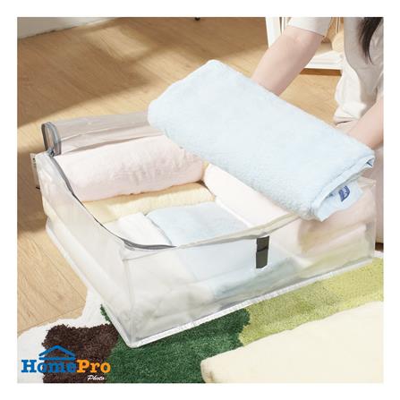 ถุงใส่ของอเนกประสงค์ PLIM COZY 55x49x19 ซม._4