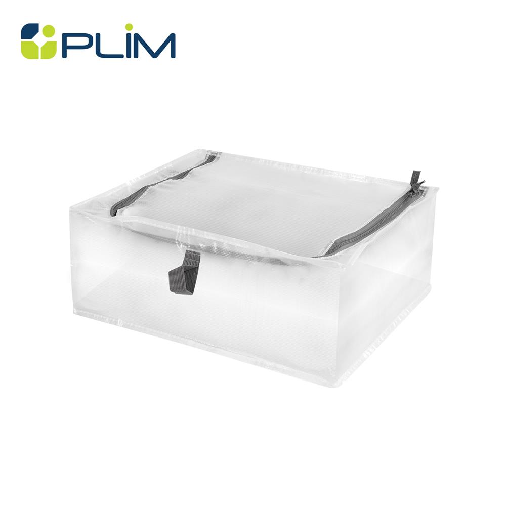 ถุงใส่ของอเนกประสงค์ PLIM COZY 45x35x18 ซม.