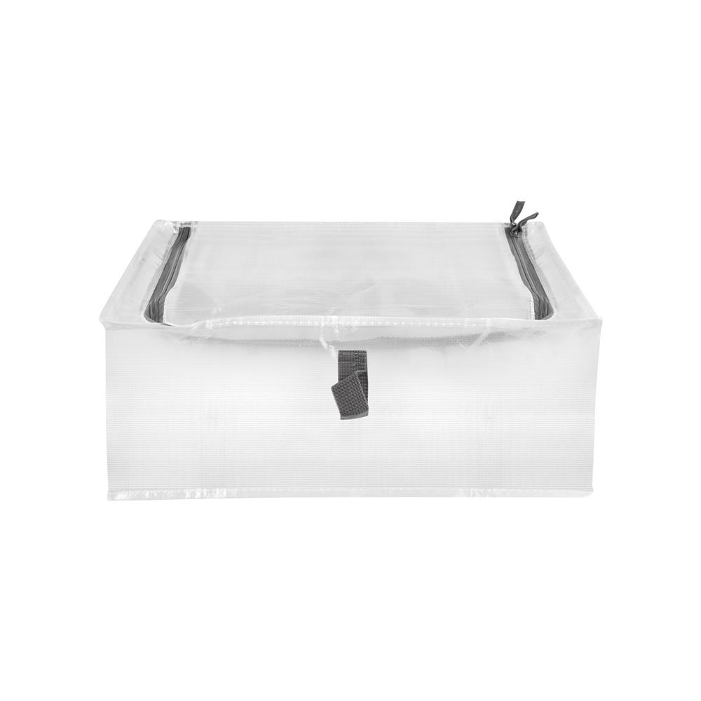 ถุงใส่ของอเนกประสงค์ PLIM COZY 45x35x18 ซม.