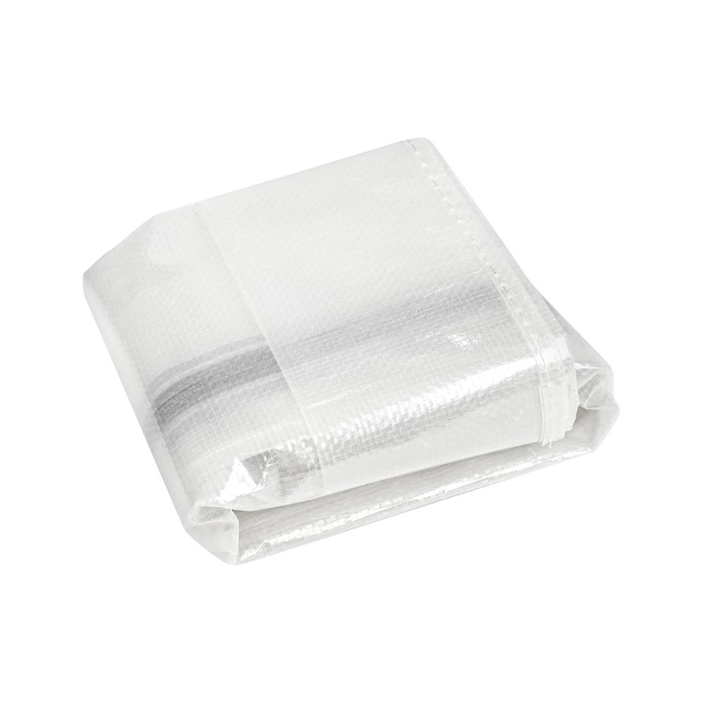 ถุงใส่ของอเนกประสงค์ PLIM COZY 45x35x18 ซม.