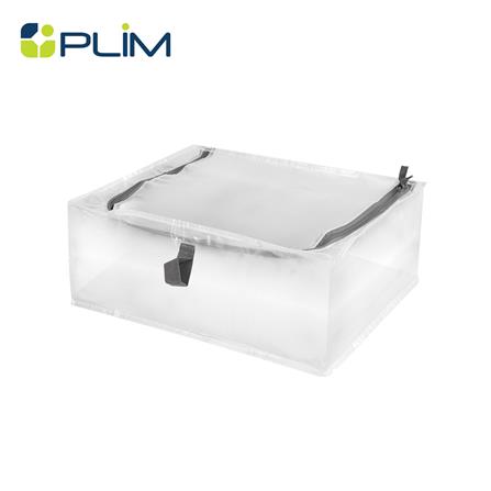 ถุงใส่ของอเนกประสงค์ PLIM COZY 45x35x18 ซม._0