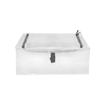 ถุงใส่ของอเนกประสงค์ PLIM COZY 45x35x18 ซม._1