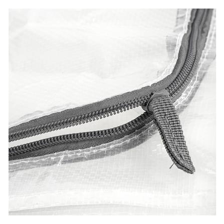 ถุงใส่ของอเนกประสงค์ PLIM COZY 45x35x18 ซม._3