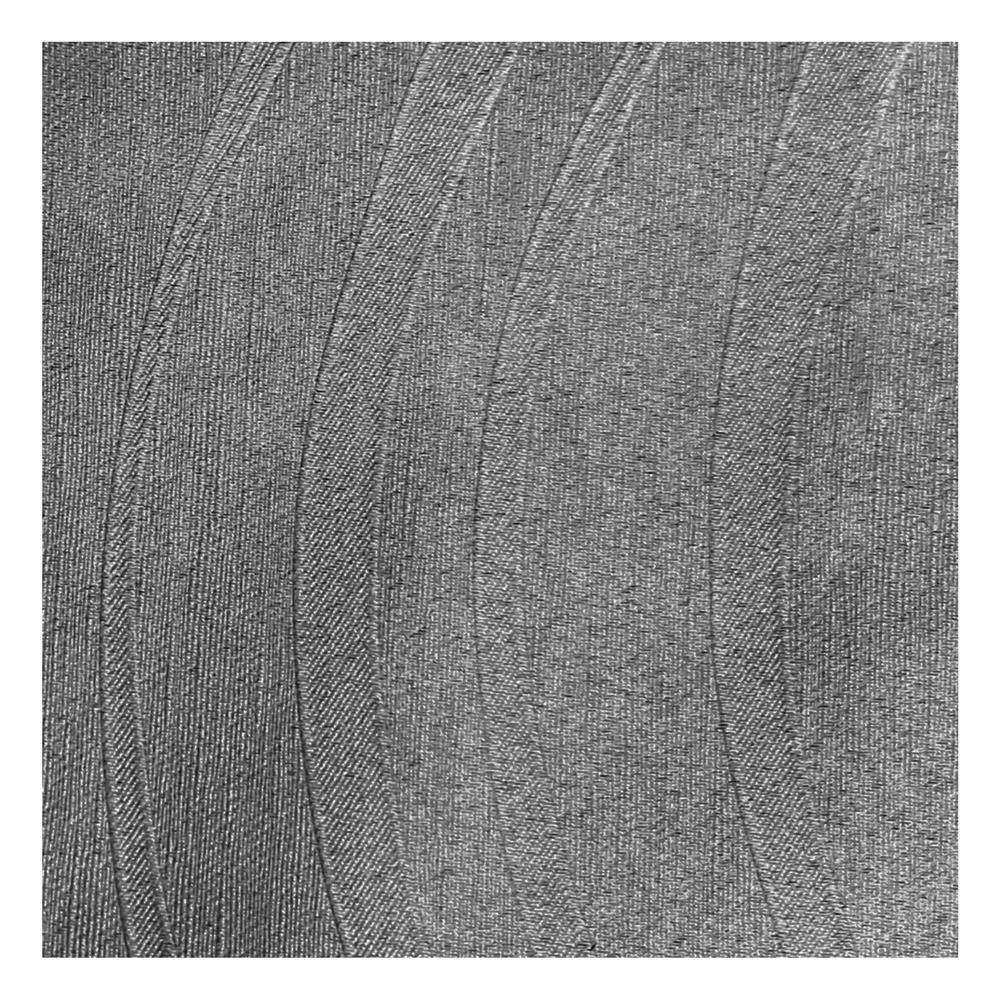 ผ้าม่าน EYELET HOME LIVING STYLE MEET UV 150X160 ซม. สีเทา