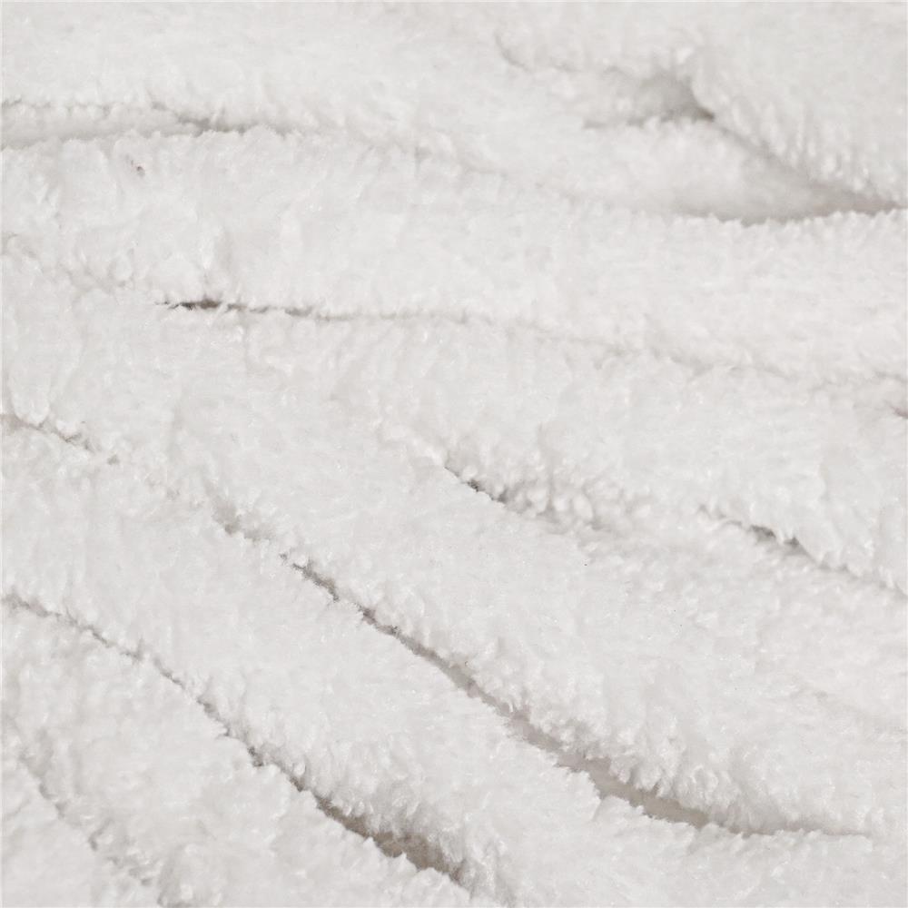 อะไหล่ผ้าไมโครไฟเบอร์ ACCO A-NAMI 40 ซม. (แพ็ก 2 ชิ้น)