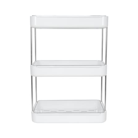 ชั้นวางของในครัว 3 ชั้น พร้อมถาดรองน้ำ KECH PURIFY_2