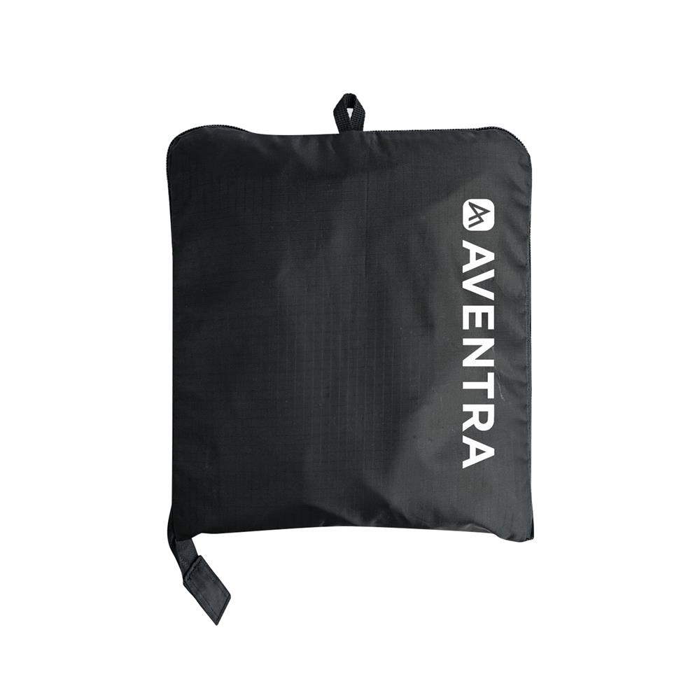 กระเป๋าเดินทางพับได้ AVENTRA TRAVO