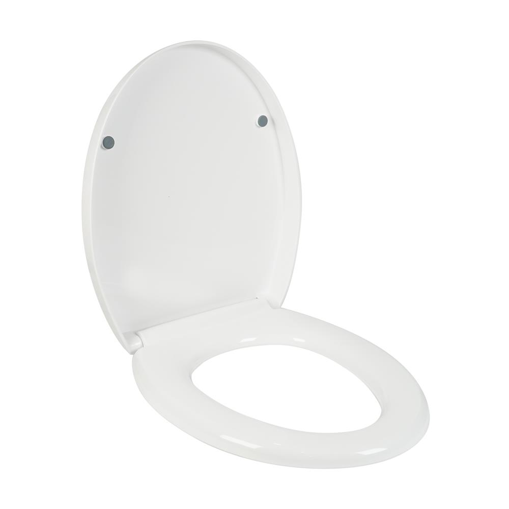 ฝารองนั่ง SLOW CLOSE MOYA MCTC00022 LITTLE-B