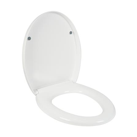 ฝารองนั่ง SLOW CLOSE MOYA MCTC00022 LITTLE-B_2