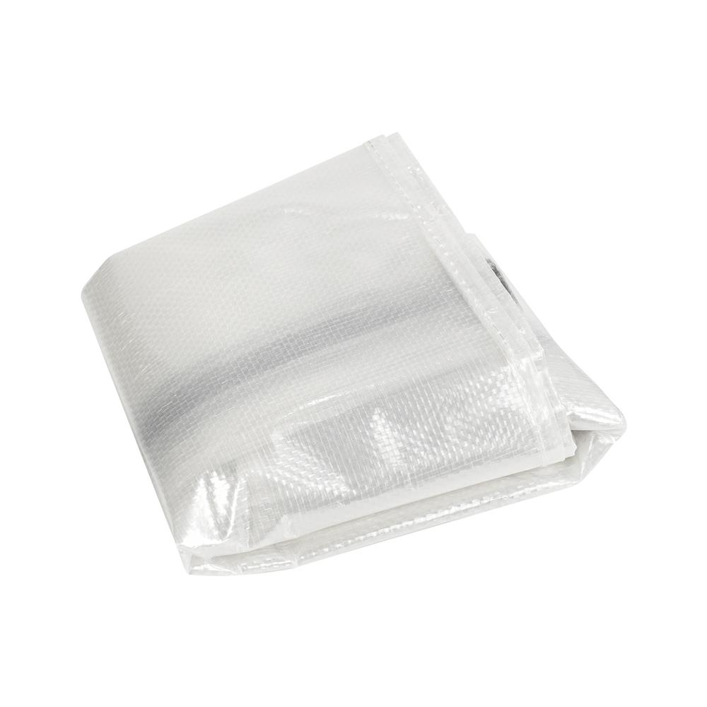 ถุงใส่ของอเนกประสงค์ PLIM COZY 60x50x30 ซม.