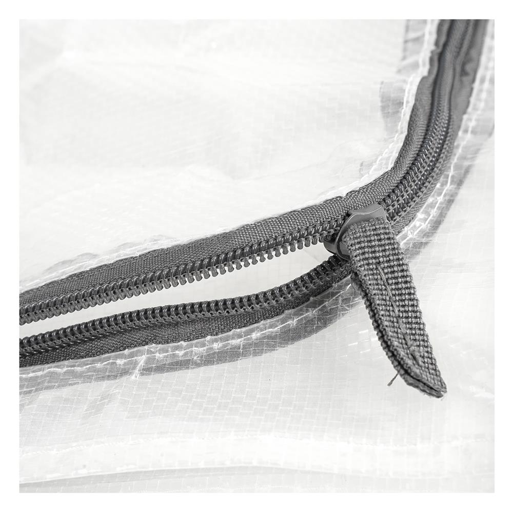 ถุงใส่ของอเนกประสงค์ PLIM COZY 60x50x30 ซม.