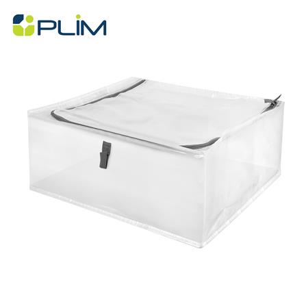 ถุงใส่ของอเนกประสงค์ PLIM COZY 60x50x30 ซม._0