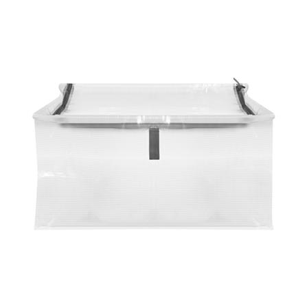 ถุงใส่ของอเนกประสงค์ PLIM COZY 60x50x30 ซม._1