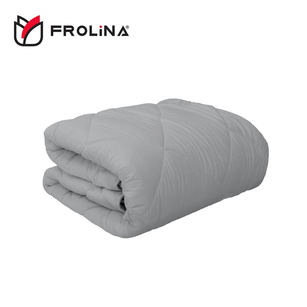 ผ้านวม FROLINA MICROTEX 60x80 นิ้ว สี SF033