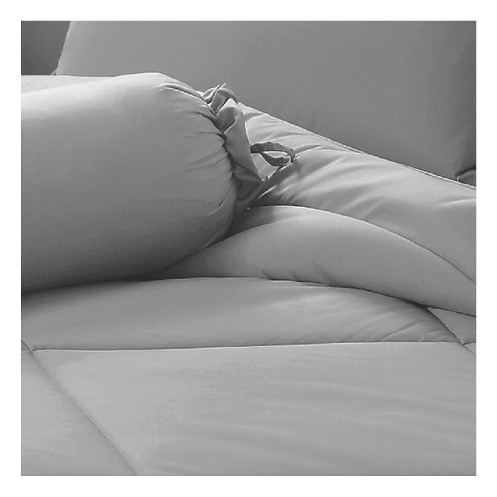 ผ้านวม FROLINA MICROTEX 60x80 นิ้ว สี SF033