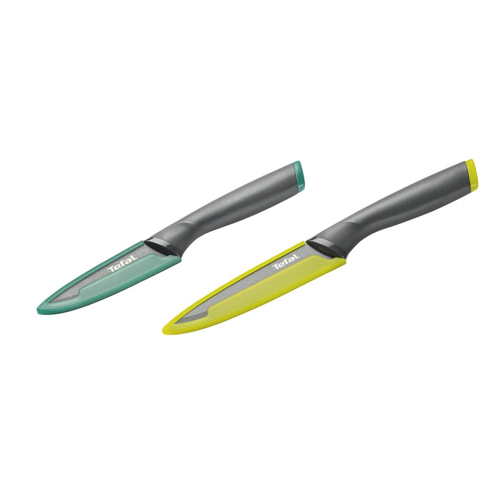 ชุดมีด 9, 12 ซม. TEFAL FRESH KITCHEN (2 ชิ้น)