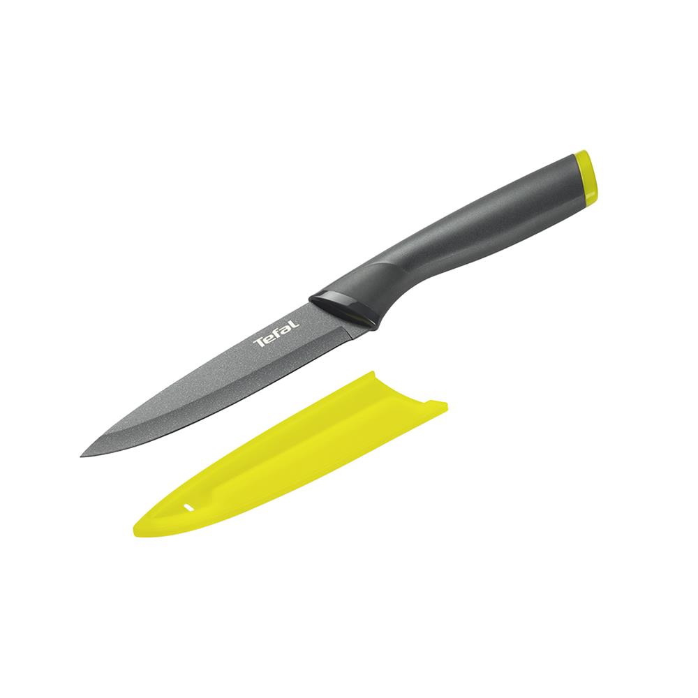 ชุดมีด 9, 12 ซม. TEFAL FRESH KITCHEN (2 ชิ้น)