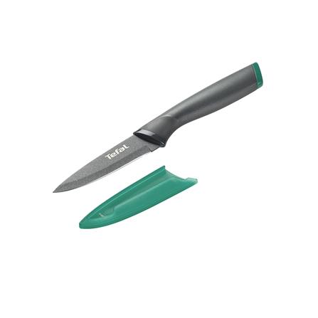 ชุดมีด 9, 12 ซม. TEFAL FRESH KITCHEN (2 ชิ้น)_2