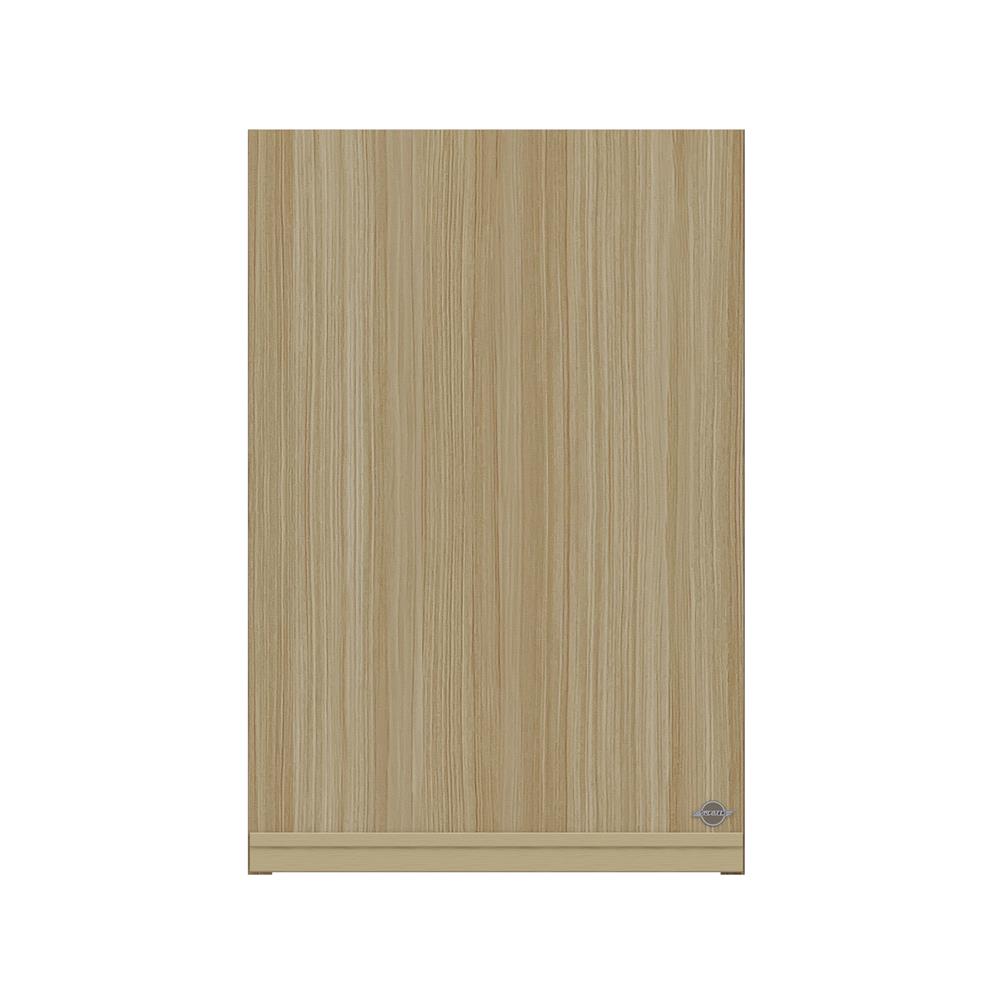 ตู้แขวนเดี่ยว JUPITER JUVENTAS 40x60 ซม. สี WOODS