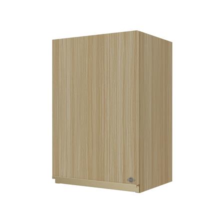 ตู้แขวนเดี่ยว JUPITER JUVENTAS 40x60 ซม. สี WOODS_1