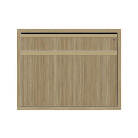 ตู้ลิ้นชัก JUPITER JUVENTAS 87x67 ซม. สี WOODS_0