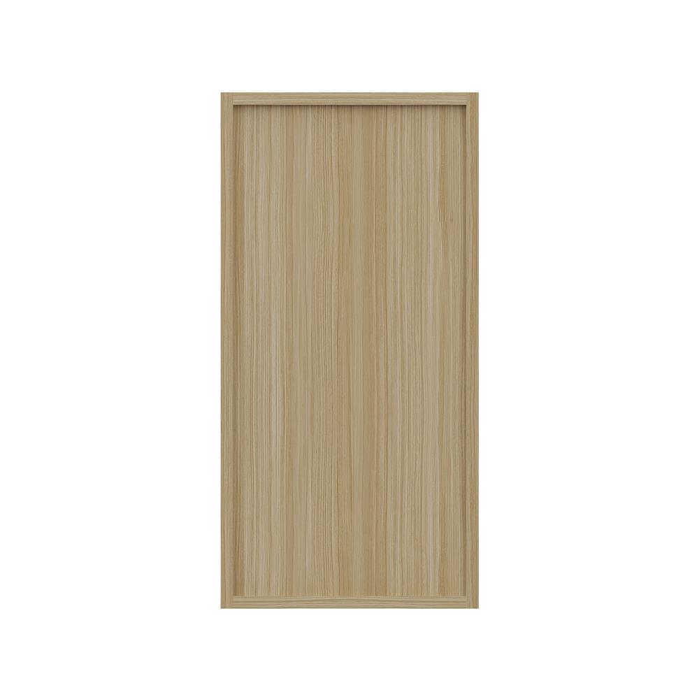 ตู้แขวนเดี่ยว S1 JUPITER JUVENTAS 40x80 ซม. สี WOODS