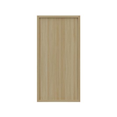 ตู้แขวนเดี่ยว S1 JUPITER JUVENTAS 40x80 ซม. สี WOODS_3