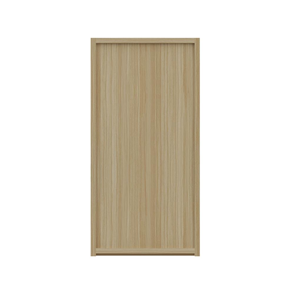 ตู้แขวนเดี่ยว JUPITER JUVENTAS 40x80 ซม. สี WOODS