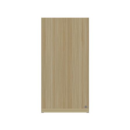 ตู้แขวนเดี่ยว JUPITER JUVENTAS 40x80 ซม. สี WOODS_0