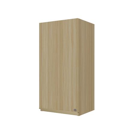 ตู้แขวนเดี่ยว JUPITER JUVENTAS 40x80 ซม. สี WOODS_1