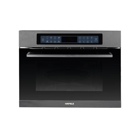 เตาอบฝังดิจิตอล HAFELE DIONE 495.10.044 (COMBI MIC...