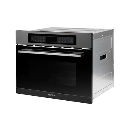 เตาอบฝังดิจิตอล HAFELE DIONE 495.10.044 (COMBI MICROWAVE)_1