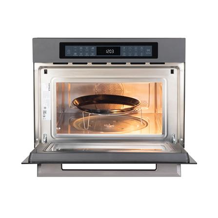 เตาอบฝังดิจิตอล HAFELE DIONE 495.10.044 (COMBI MICROWAVE)_2