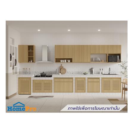 บานถังแก๊สระแนง JUPITER JUVENTAS 57x74 ซม. สี WOODS_3