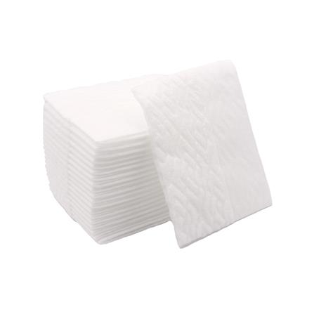 ผ้าเช็ดเก็บฝุ่นแห้ง SCOTCH-BRITE 3D ดับเบิลเลเยอร์ (แพ็ก 20 แผ่น)_2