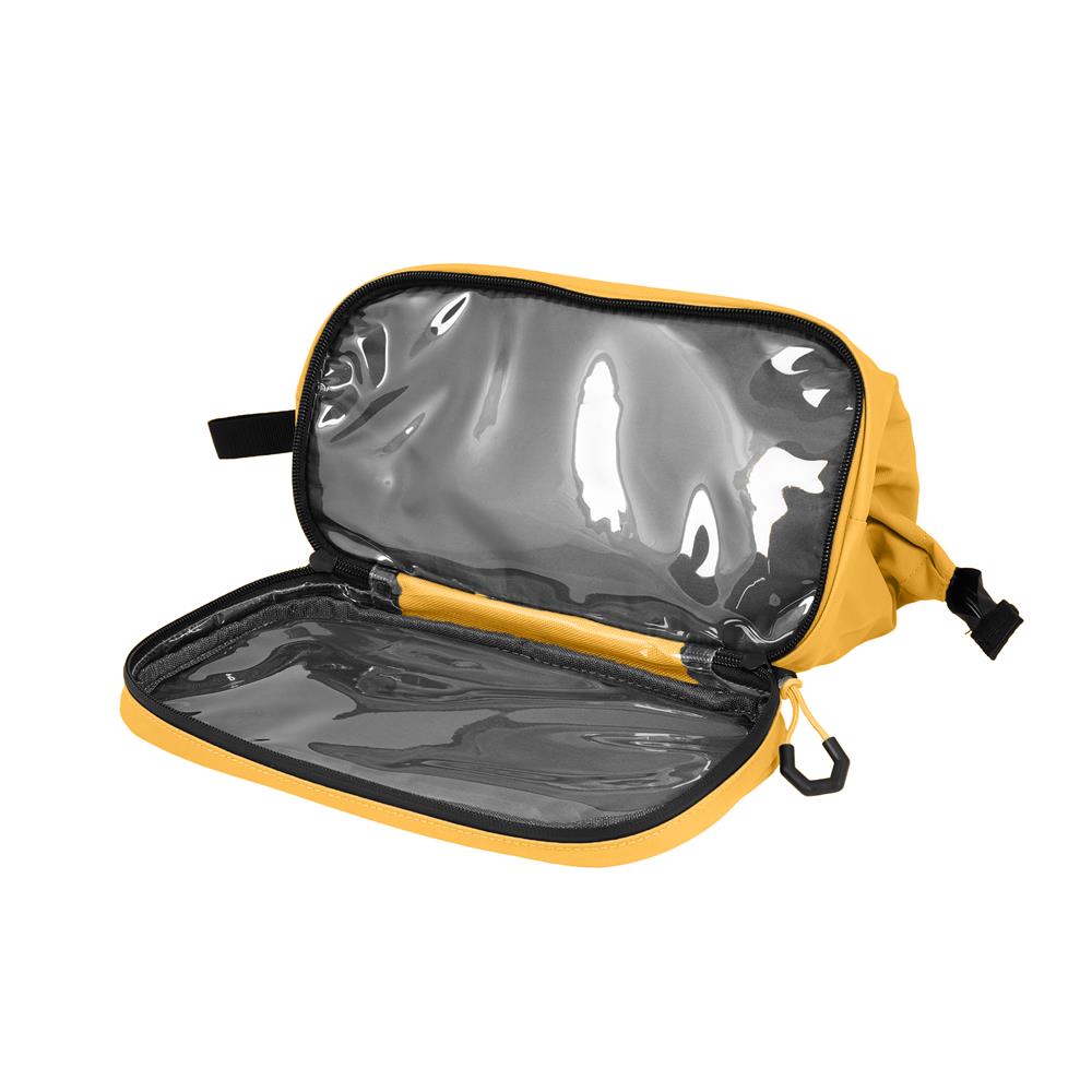 กระเป๋าอเนกประสงค์ AVENTRA ASPEN-A สีเหลือง