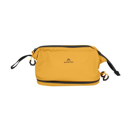 กระเป๋าอเนกประสงค์ AVENTRA ASPEN-A สีเหลือง_1