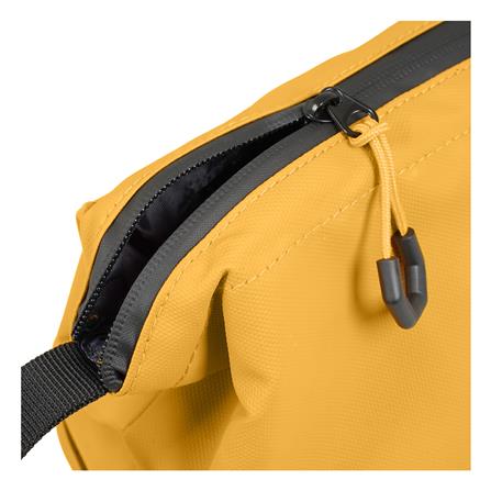 กระเป๋าอเนกประสงค์ AVENTRA ASPEN-A สีเหลือง_3