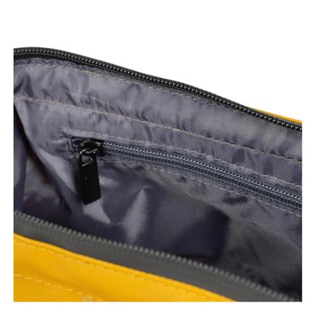 กระเป๋าอเนกประสงค์ AVENTRA ASPEN-A สีเหลือง_4